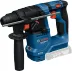 Bosch GBH 18V-18