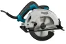 Makita M5802