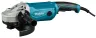 Makita M9001