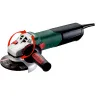 Metabo WEA 17-125 Quick