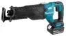 Makita DJR187