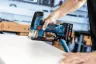 Bosch EXPERT EXST18V-155S
