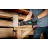 Metabo SSEP 18 LT BL