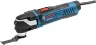 Bosch GOP 40-30