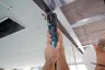 Bosch GOP 30-28