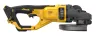 DeWalt DCG460