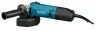 Makita M9503