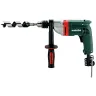 Metabo BE 75-16