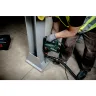 Metabo KHE 3560 Q