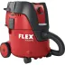 FLEX VCE 22 L MC 2x18.0