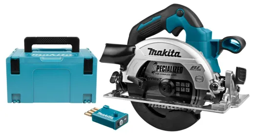 Makita DHS661
