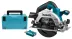Makita DHS661