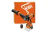 FEIN ASCM 18-4 QMP AS