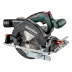 Metabo KS 18 LTX 57