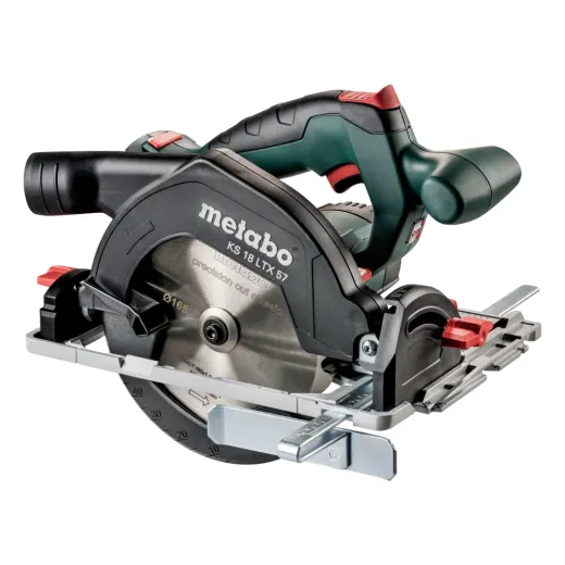 Metabo KS 18 LTX 57
