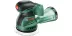 Bosch EasyOrbit 18V-10