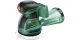 Bosch EasyOrbit 18V-10