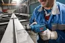 Bosch GBM 10 RE