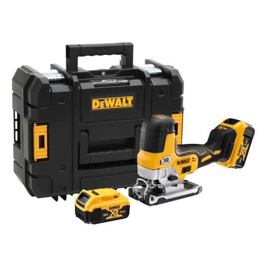 DeWalt DCS335
