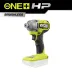 Ryobi RID18X1
