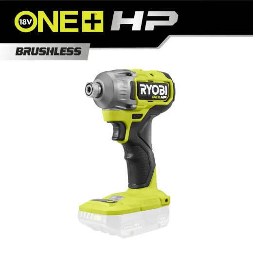 Ryobi RID18X1