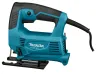 Makita M4301