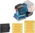 Bosch GSS 18V-10