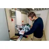 Metabo KGSV 254 MC