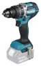 Makita DHP484