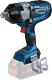 Bosch GDS 18V-1600 HC