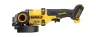 DeWalt DCG440