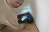 Bosch GNH 18V-50 M