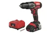 SKIL 3020