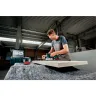 Metabo SXE 450 TurboTec
