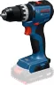 Bosch GSB18V-52