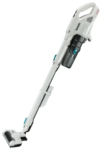 Makita CL004