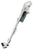 Makita CL004