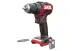 SKIL 3065