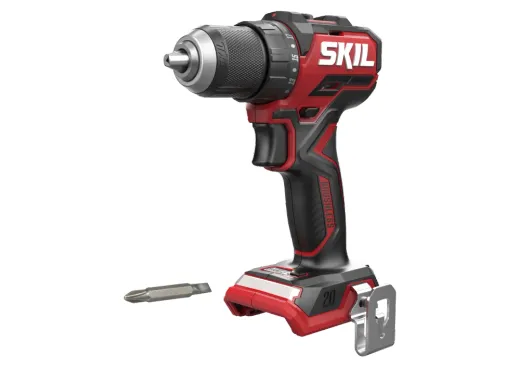 SKIL 3065