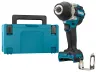Makita DTW700