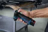 Bosch GEX 12V-32