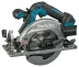 Makita HS012