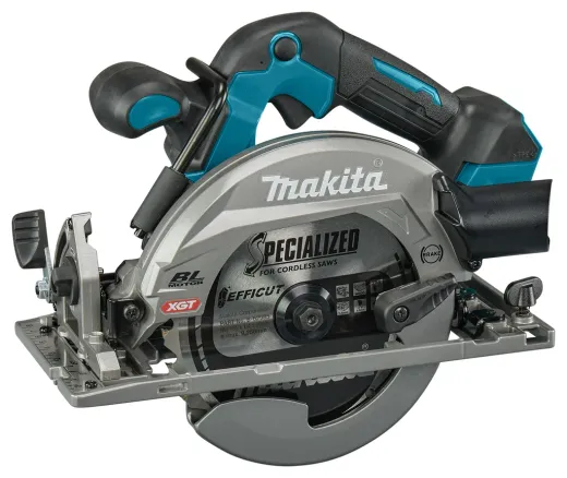 Makita HS012