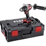 FLEX PD 2G 18.0-EC HD