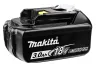 Makita BL1830B