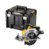 DeWalt DCS565