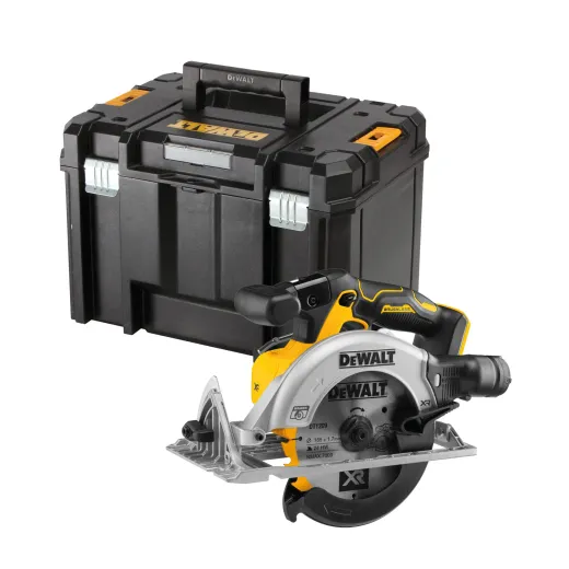 DeWalt DCS565