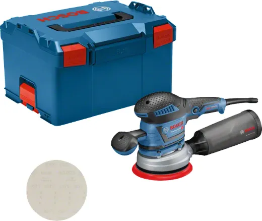 Bosch GEX 40-150