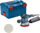 Bosch GEX 40-150
