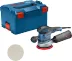 Bosch GEX 40-150